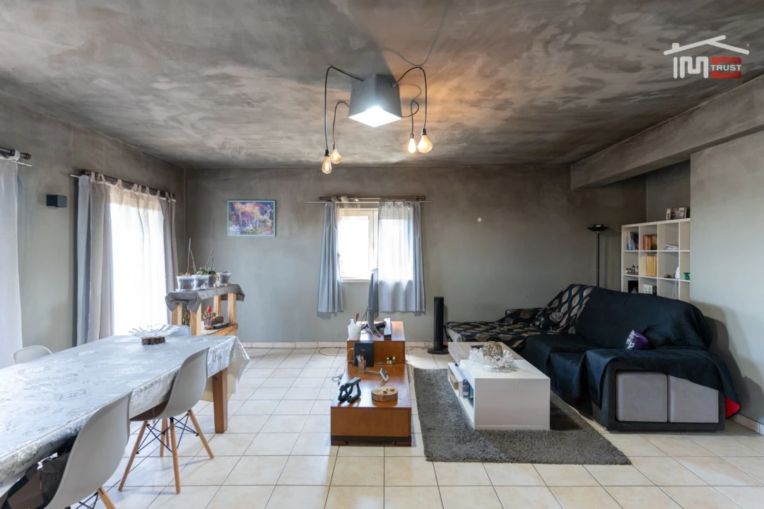 Moradia T3 para Venda em Nossa Senhora das Misericordias Foto 4