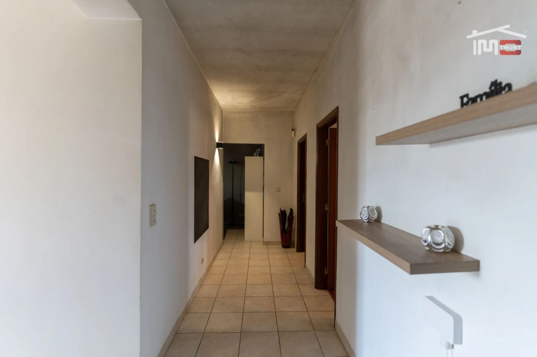 Moradia T3 para Venda em Nossa Senhora das Misericordias Foto 18