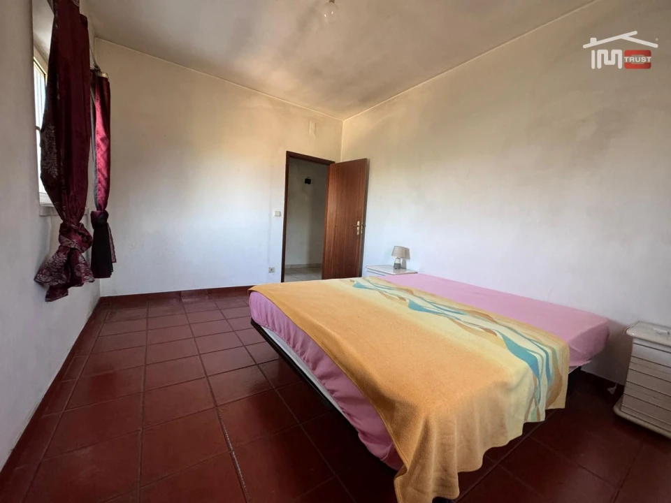 Moradia T3 para Venda em Nossa Senhora das Misericordias Foto 8