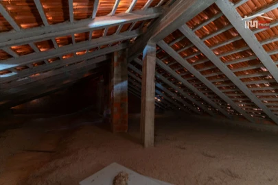 Moradia T3 para Venda em Nossa Senhora das Misericordias