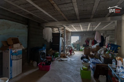 Moradia T3 para Venda em Nossa Senhora das Misericordias