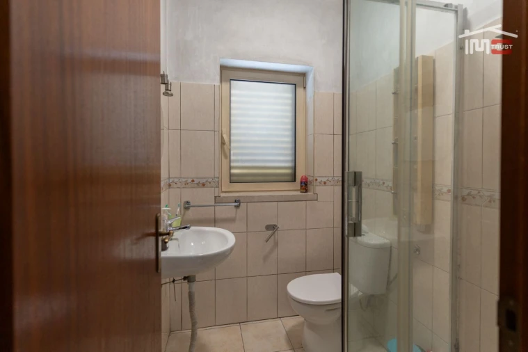 Moradia T3 para Venda em Nossa Senhora das Misericordias Foto 15