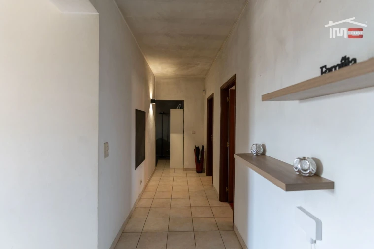 Moradia T3 para Venda em Nossa Senhora das Misericordias Foto 18