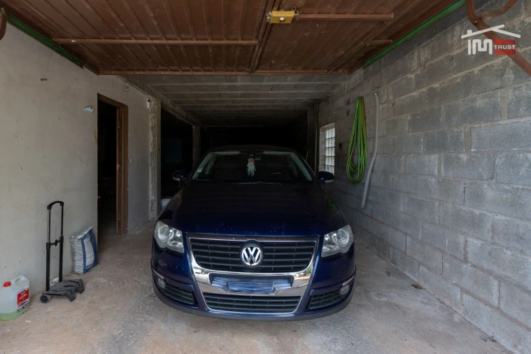 Moradia T3 para Venda em Nossa Senhora das Misericordias Foto 22