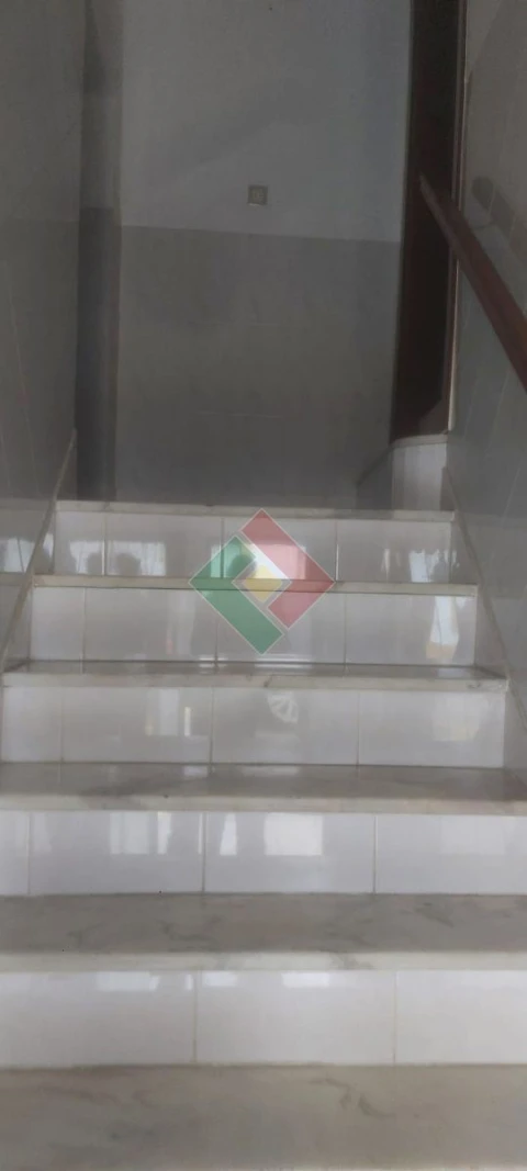 Moradia T5 para Venda em Sé e São Lourenço