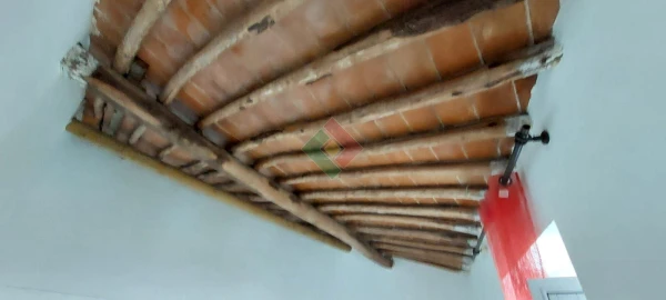 Moradia T5 para Venda em Sé e São Lourenço