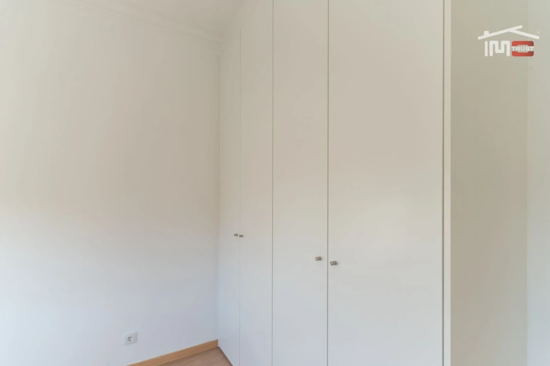 Apartamento T4 para Venda em Olivais Foto 24