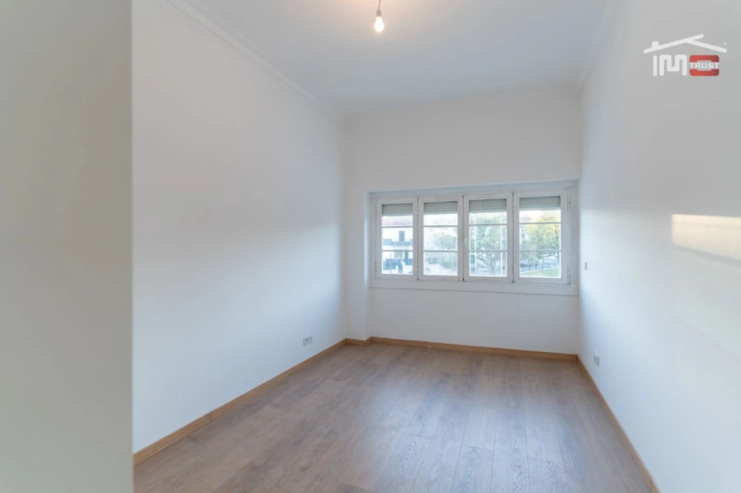 Apartamento T4 para Venda em Olivais Foto 28