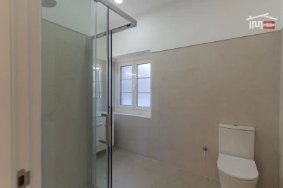 Apartamento T4 para Venda em Olivais