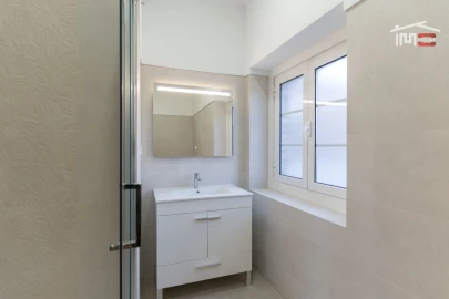 Apartamento T4 para Venda em Olivais