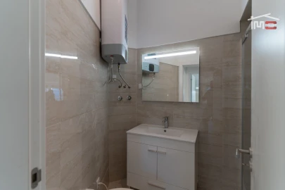 Apartamento T4 para Venda em Olivais