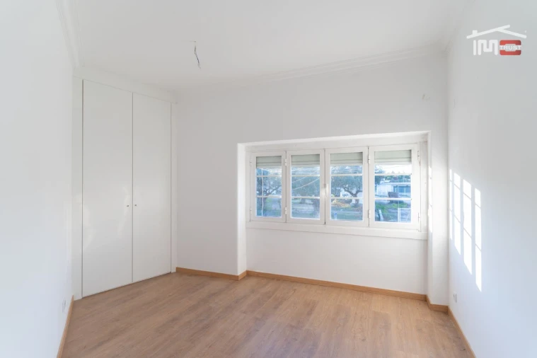 Apartamento T4 para Venda em Olivais Foto 22