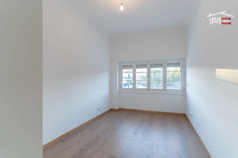 Apartamento T4 para Venda em Olivais Foto 28