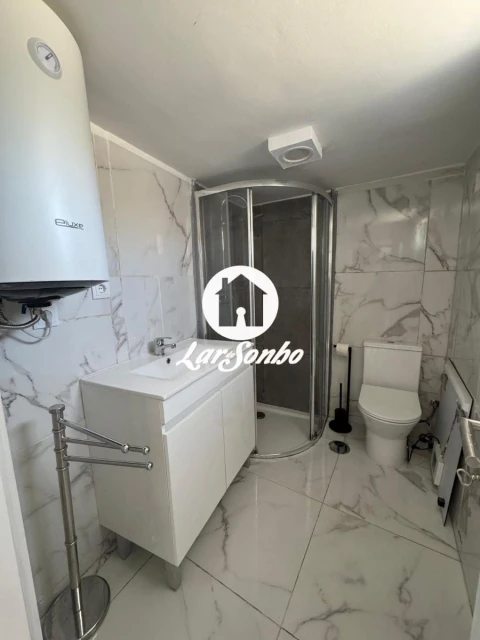 Moradia T2 para Venda em Gondomar (São Cosme), Valbom e Jovim