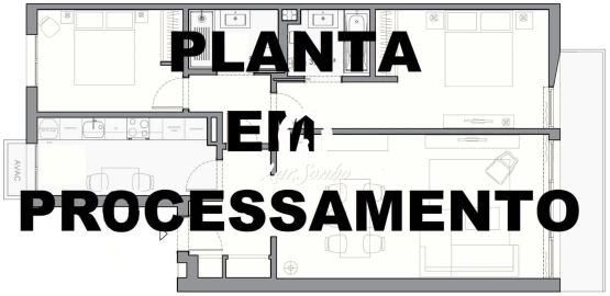 Moradia T2 para Venda em Gondomar (São Cosme), Valbom e Jovim