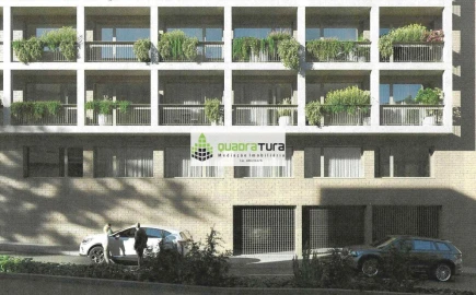 Apartamento T3 para Venda em Bonfim