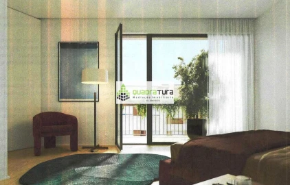 Apartamento T3 para Venda em Bonfim