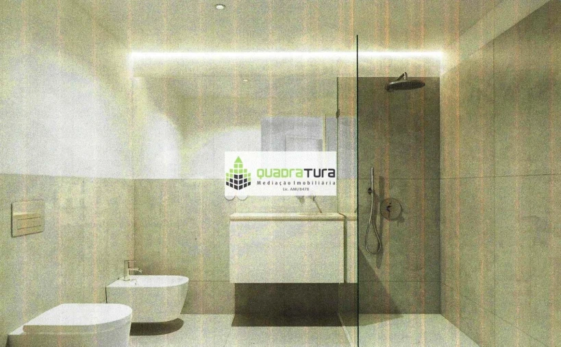 Apartamento T3 para Venda em Bonfim Foto 6