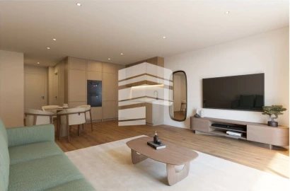 Apartamento T1 para Venda em Imaculado Coração de Maria