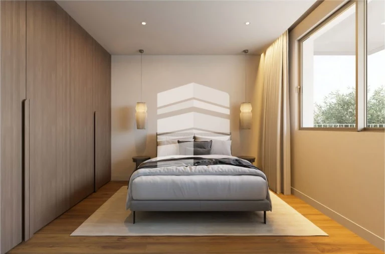 Apartamento T1 para Venda em Imaculado Coração de Maria Foto 21