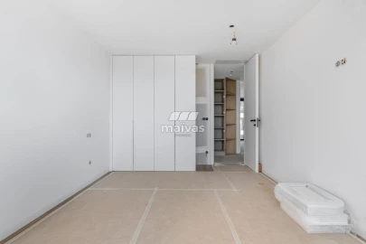 Moradia T4 para Venda em Turiz