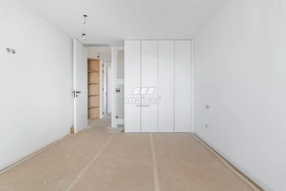 Moradia T4 para Venda em Turiz