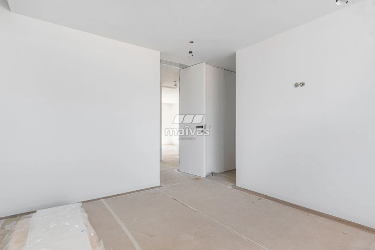 Moradia T4 para Venda em Turiz Foto 27