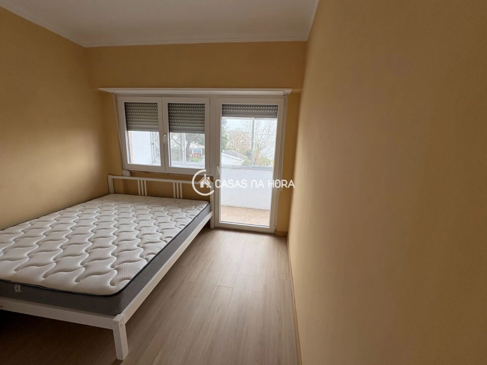 Quarto para Arrendamento em Setubal (São Sebastião) Foto 1