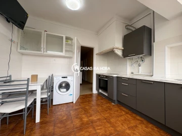 Quarto para Arrendamento em Setubal (São Sebastião)