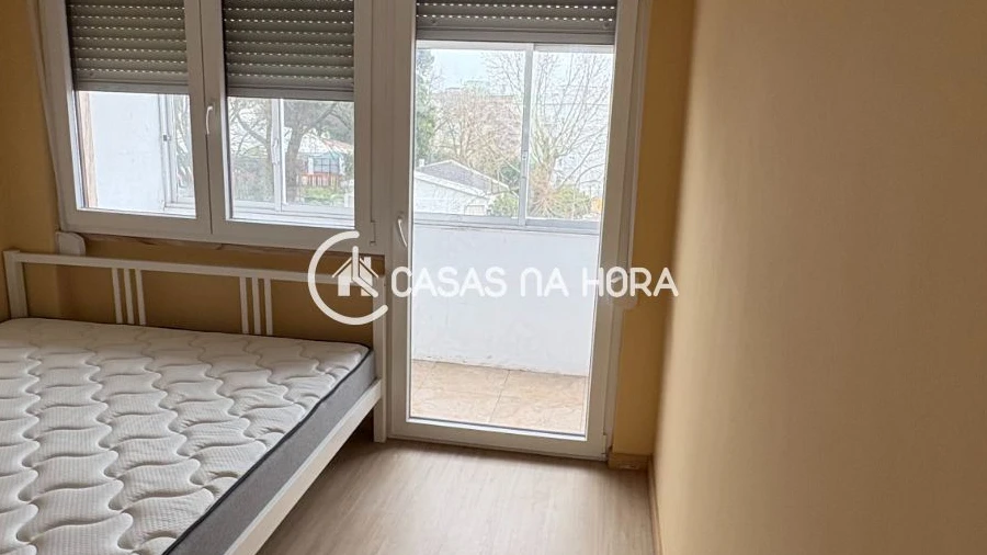 Quarto para Arrendamento em Setubal (São Sebastião)