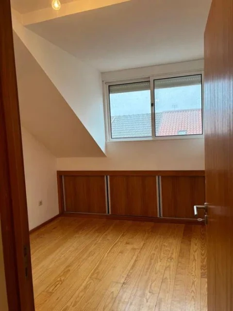 Moradia T3 para Venda em Campanhã