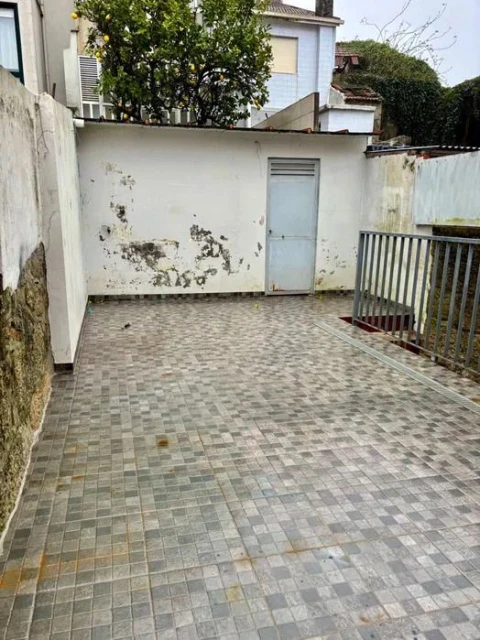 Moradia T3 para Venda em Campanhã