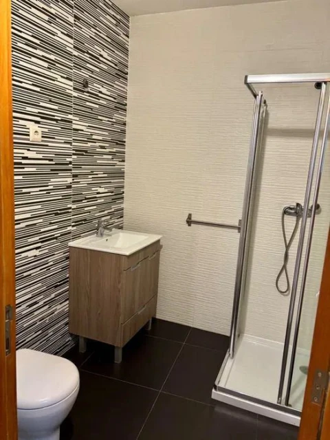 Moradia T3 para Venda em Campanhã