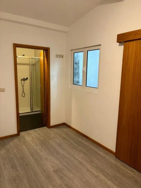 Moradia T3 para Venda em Campanhã