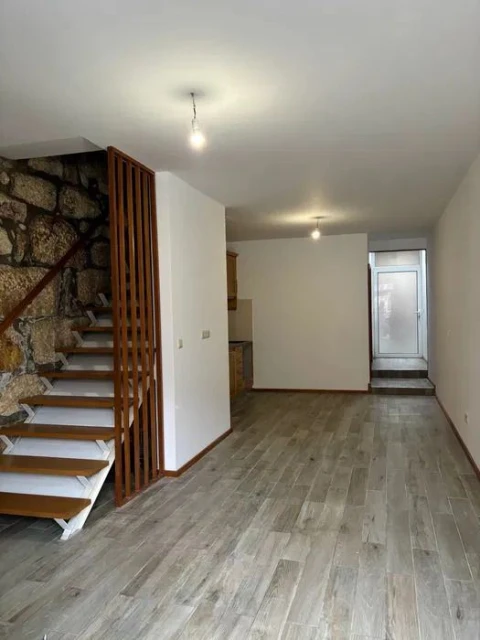 Moradia T3 para Venda em Campanhã