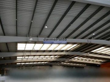 Armazém para Venda em Castelo Branco