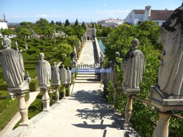 Armazém para Venda em Castelo Branco