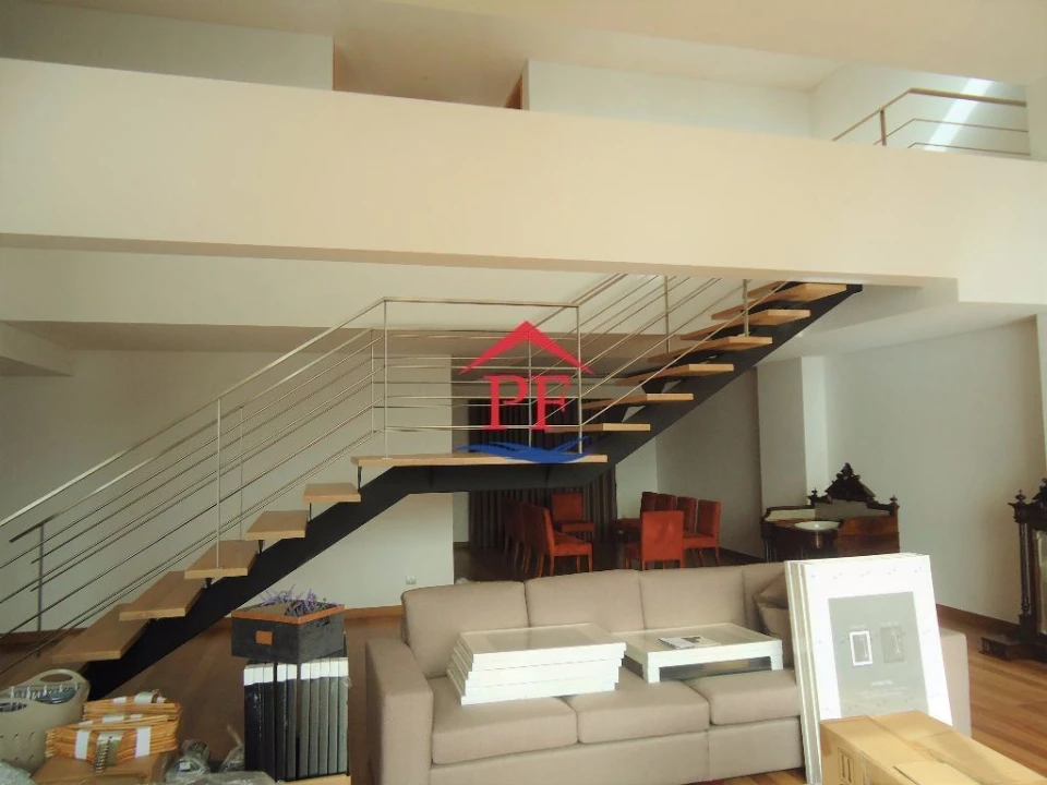 Apartamento T4 para Venda em Funchal (São Pedro) Foto 10