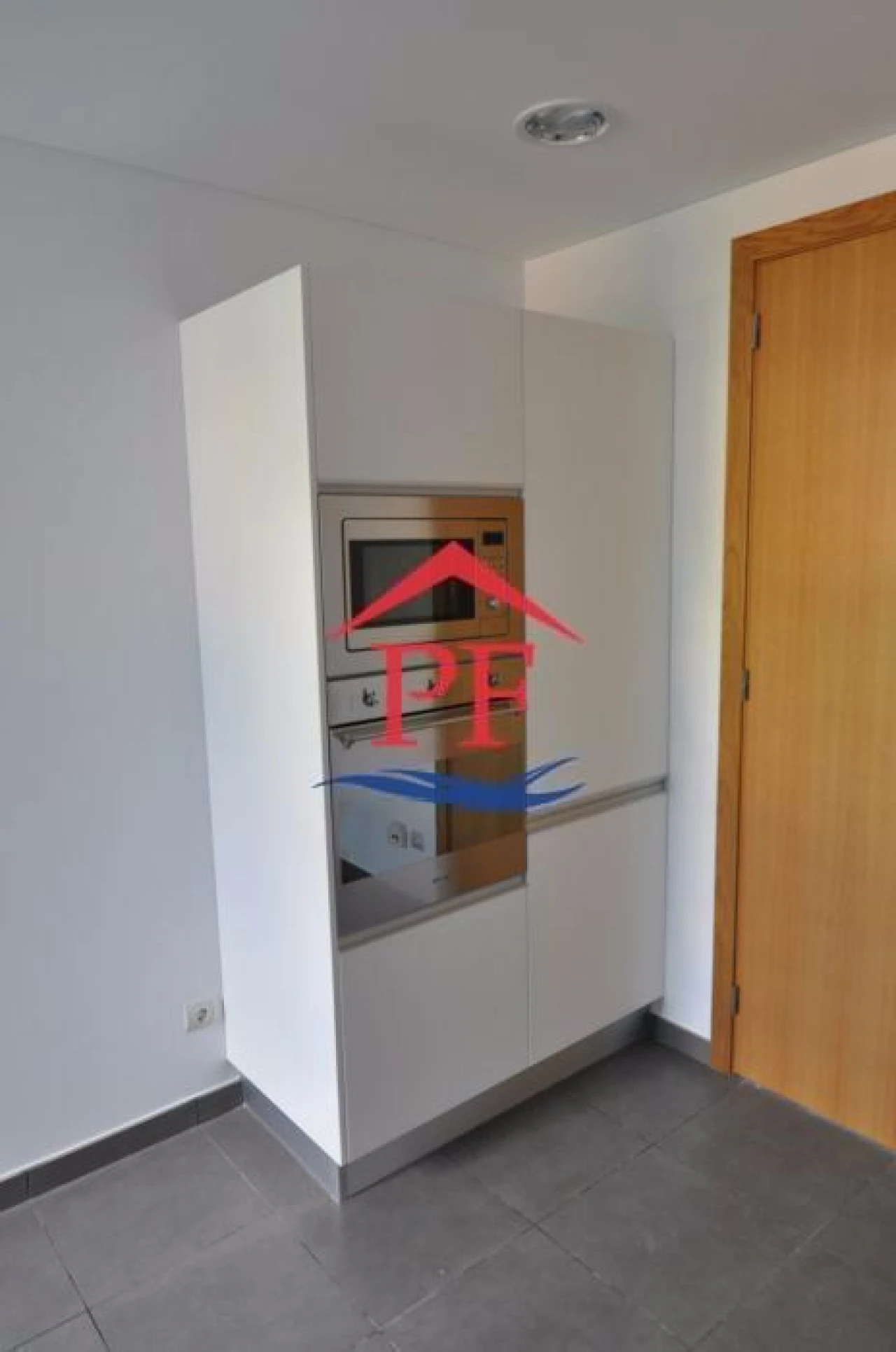 Apartamento T4 para Venda em Funchal (São Pedro) Foto 14