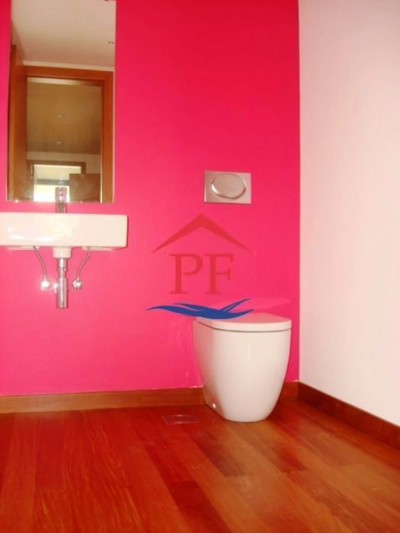 Apartamento T4 para Venda em Funchal (São Pedro) Foto 16