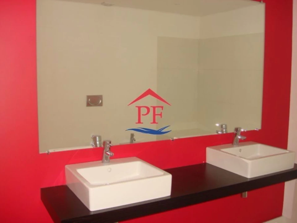 Apartamento T4 para Venda em Funchal (São Pedro) Foto 17