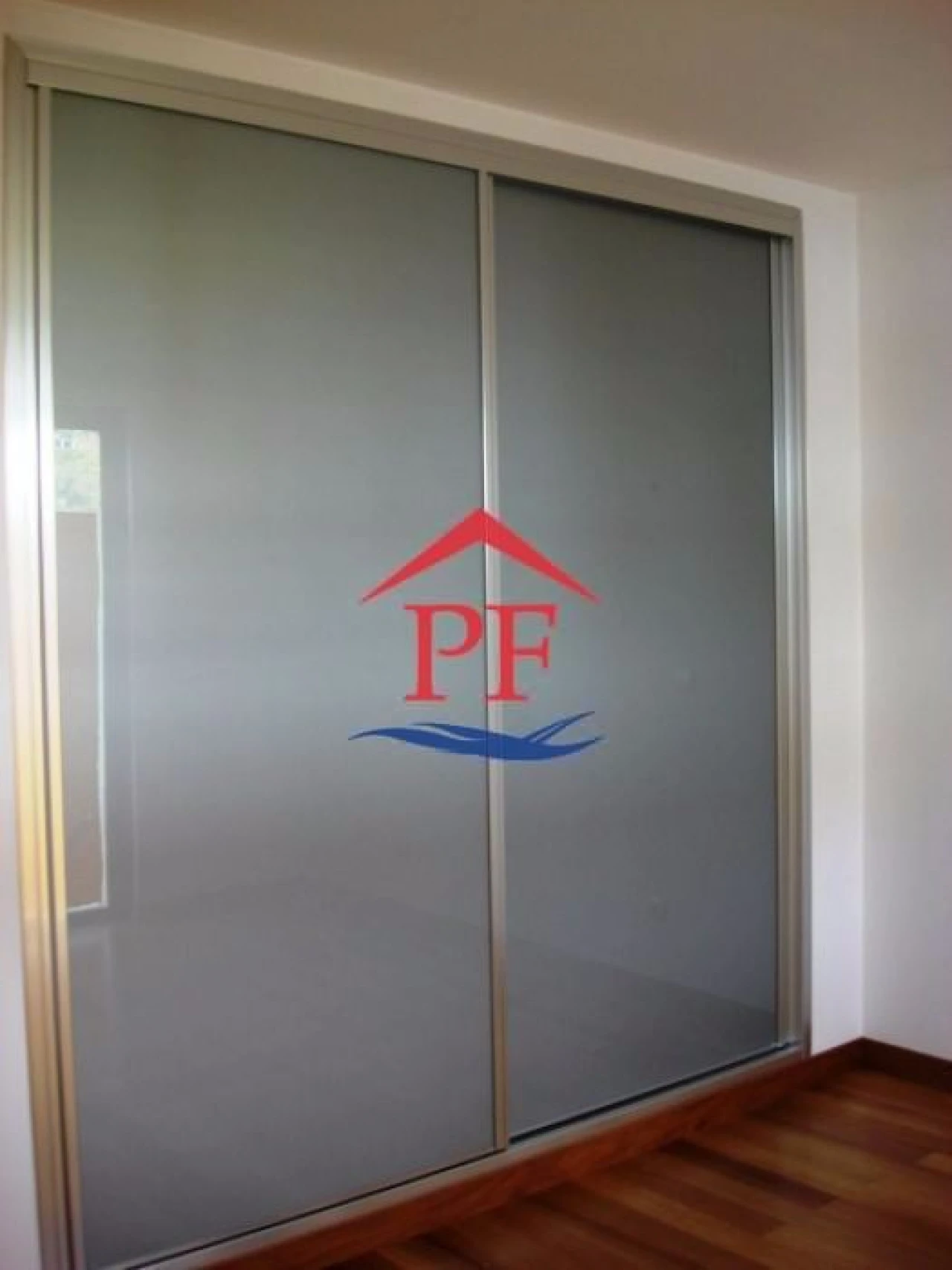 Apartamento T4 para Venda em Funchal (São Pedro) Foto 20