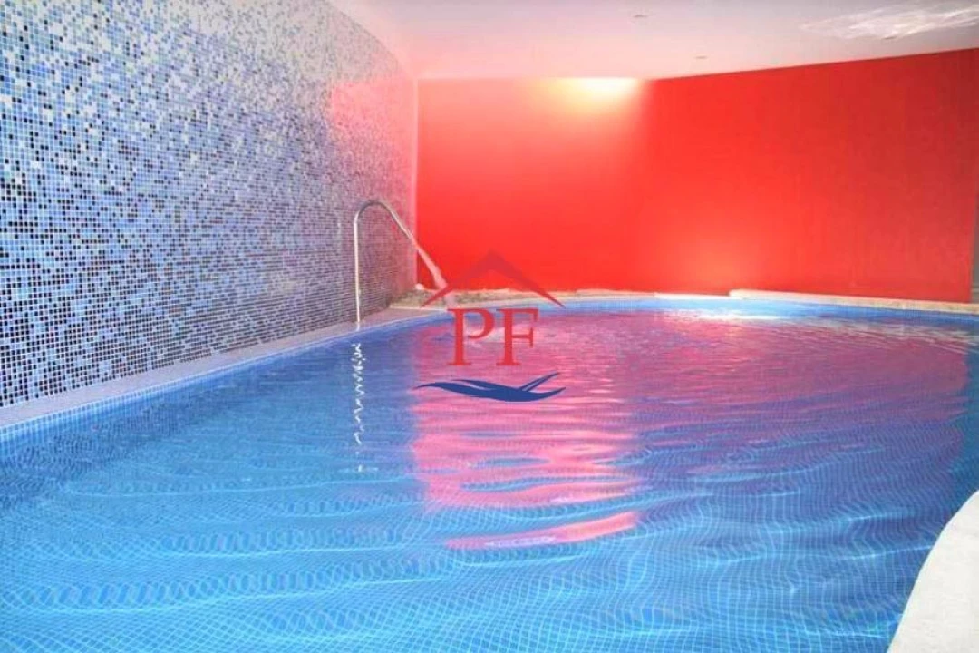 Apartamento T4 para Venda em Funchal (São Pedro) Foto 21