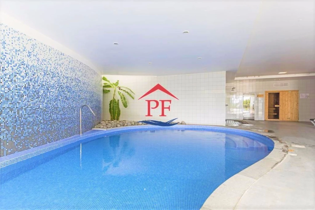 Apartamento T4 para Venda em Funchal (São Pedro) Foto 22