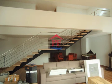 Apartamento T4 para Venda em Funchal (São Pedro)