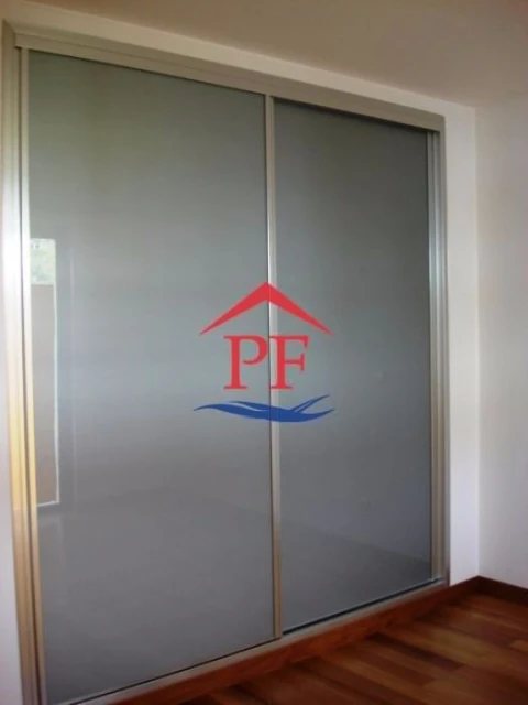 Apartamento T4 para Venda em Funchal (São Pedro)
