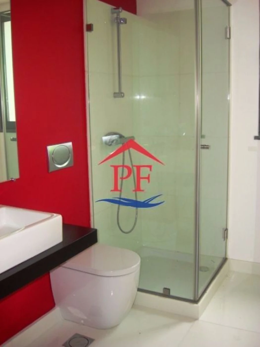 Apartamento T4 para Venda em Funchal (São Pedro) Foto 19