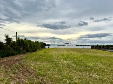 Terreno para Venda em Cartaxo e Vale da Pinta