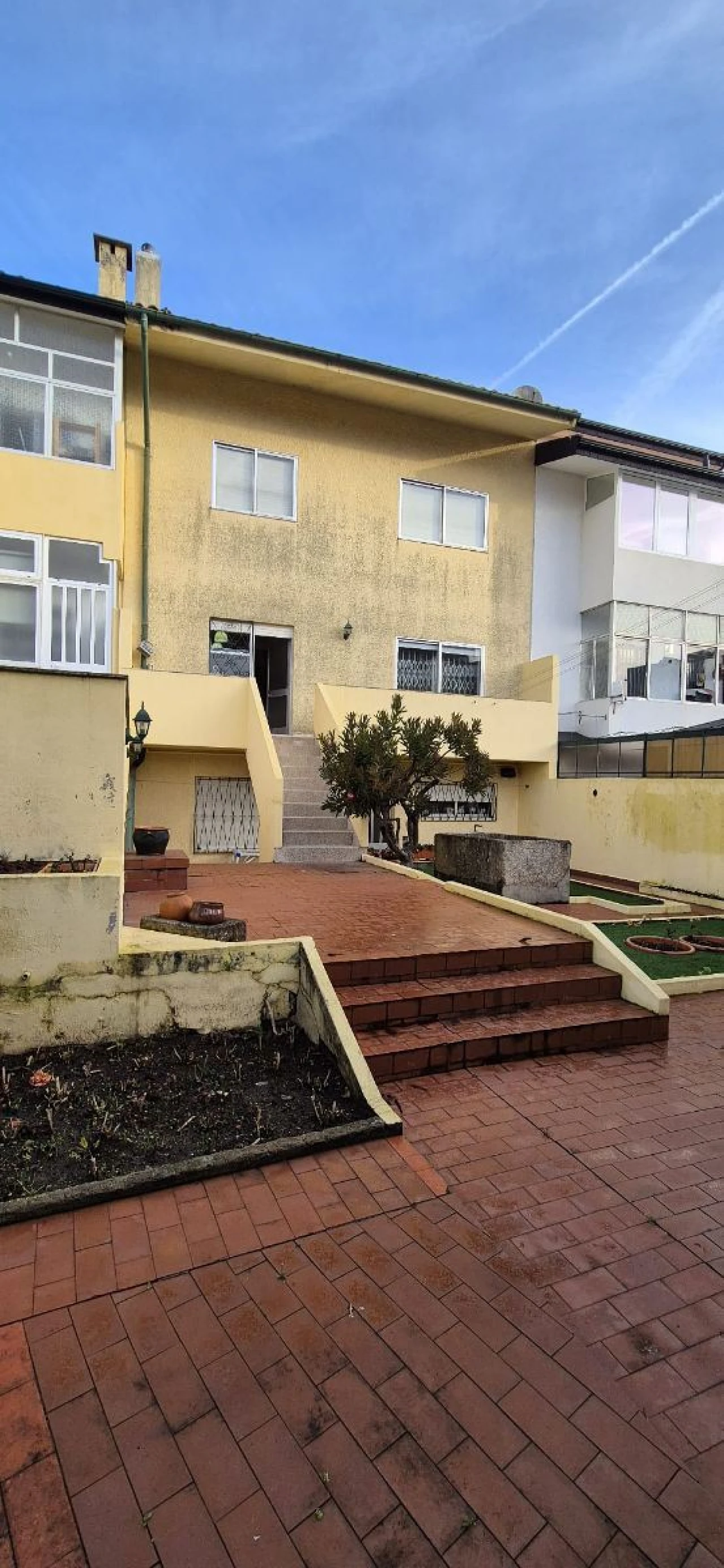 Moradia T4 para Venda em São Mamede de Infesta e Senhora da Hora Foto 5