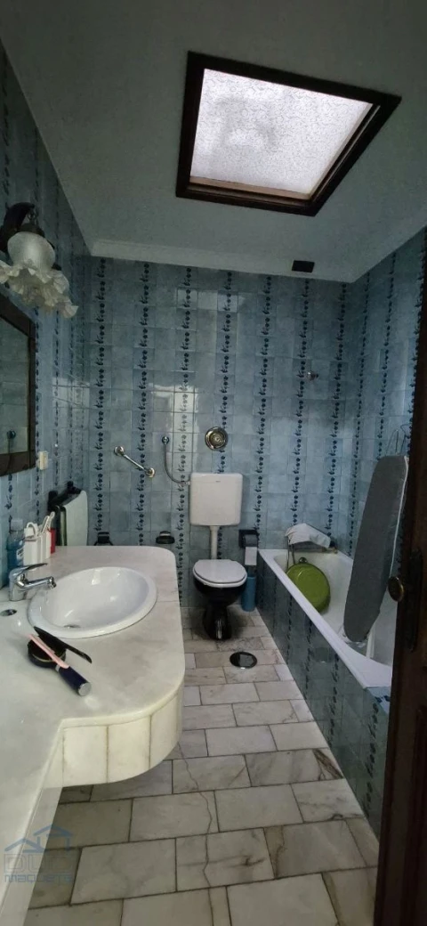 Moradia T4 para Venda em São Mamede de Infesta e Senhora da Hora